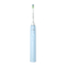 Manual de Philips sonicare serie 1000/2000