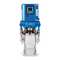 Manual de Graco Reactor 2 / 3