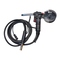 Accesorios de Soldaduras Miller Spoolmate 100 Serie Manual Del Operador