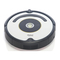 Aspiradoras iRobot Roomba Manual Del Usaurio