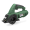 Sierras stayer MULTI RAZER85 Manual De Instrucciones