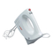 Bosch MFQ35 Serie