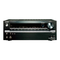 Receptores AV Onkyo HT-R993 Manual Básico