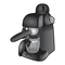 Cafeteras Kalley K-EX35 Manual De Usuario