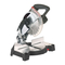 Sierras EINHELL KGS 210 Profi Manual De Instrucciones