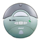 Aspiradoras iRobot Roomba Manual Del Usuario