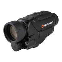 Celestron NV-2 Manual De Instrucciones