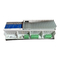 Modules Lutron HomeWorks QS Manual Del Usuario