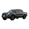 Automóviles Ford Ranger Garantía Y Mantenimiento