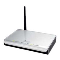 Zyxel P-334WT Guia De Inicio Rapido