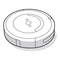 Aspiradoras iRobot Roomba Manual De Usuario