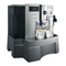 Cafeteras Jura IMPRESSA Xs90 Modo De Empleo