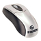 Ratones Steren COM-510 Manual De Instrucciones