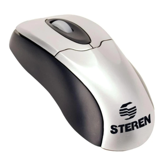 Steren COM-510 Manual De Instrucciones