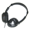 Steren AUD-765