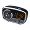 Relojes Radio Roadstar CLR-2560 Manual De Instrucciones