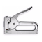 Grapadoras Industriales Arrow JT21 Manual Del Usuario