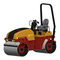 Dynapac CC1300