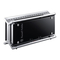 Tostadoras Russell Hobbs 20370-56 Instrucciones