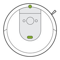 Irobot Roomba Manual Del Usuario