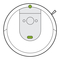iRobot Roomba