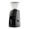 Baratza ENCORE ESP