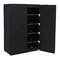 Muebles de Interior Songmics RXA16 Manual Del Usuario