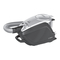 Aspiradoras Bosch Relaxx'x BGS5SIL66C Instrucciones De Uso