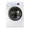 Hotpoint Ariston FMG 923