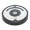 Aspiradoras iRobot Roomba Manual Del Usuario