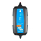 Victron energy Blue Smart IP65 120 V 12/5