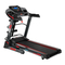 Cintas de Correr FITFIU FITNESS HSM-MT12 Manual Usuario