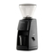 Baratza Encore ESP - Manual del Molinillo de Café