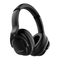 Cowin E9 - Manual de auriculares inalámbricos ANC