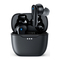 ENACFIRE H500 - Manual de los auriculares inalámbricos