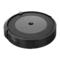 Manual del iRobot Roomba RVD-Y1