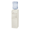 Dispensadores de Agua GE GXCC01D Manual Del Propietário