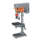 Taladros EINHELL SB 701/1 Manual De Instrucciones