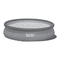Intex Easy Set Series