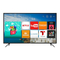 TV Hitachi CDH-LE504KSMART18 Manual De Usuario