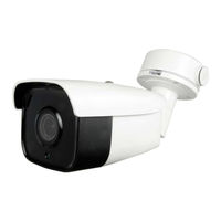 Safire SF-IPCV788ZW-2LPR Guia De Instalacion Y Configuración