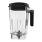 Licuadoras KitchenAid KSB68SW Manual De Instrucciones