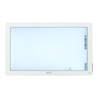 Ricoh D3210 Instrucciones De Uso
