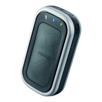 Nokia LD-3W Manual Del Usuario