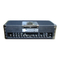 Amplificadores Fender MH metalhead 500 Instrucciones De Funcionamiento