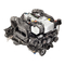 Motores Mercury Marine Horizon 8.2 Manual Del Propietário