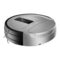 Aspiradoras Philips HomeRun FC9910 Manual Del Usuario