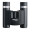 Prismáticos MINOX BD 8 x 22 R Instrucciones