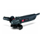 Amoladoras Würth EWS 8-115 LIGHT Traducción Del Manual De Instrucciones De Servicio Original