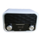 Radio Adler europe AD 1185 Manual De Uso